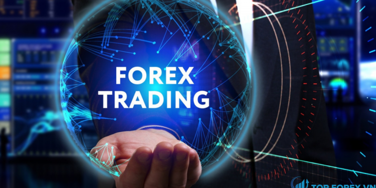 Forex là gì Có những ưu điểm và rủi ro gì khi giao dịch Forex