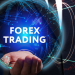 Forex là gì Có những ưu điểm và rủi ro gì khi giao dịch Forex