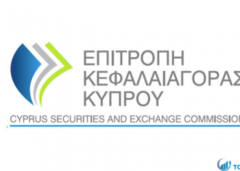 Giấy phép CySEC là gì Vai trò và tầm quan trọng của CySEC