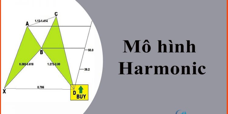 Giới thiệu về mô hình Harmonic và cách sử dụng chúng