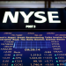 Hoa Kỳ chấp thuận kế hoạch niêm yết của NYSE để loại bỏ những người trung gian ở Phố Wall