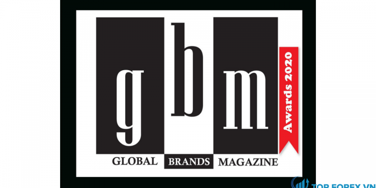 LiteForex kết thúc năm 2020 ấn tượng với các giải thưởng đạt được