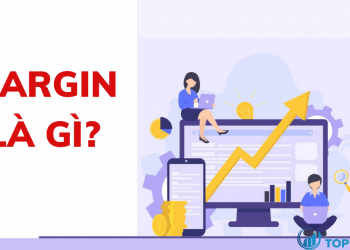 Margin là gì Ưu nhược điểm của Margin trong giao dịch Forex