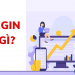Margin là gì Ưu nhược điểm của Margin trong giao dịch Forex