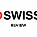Review sàn BDSwiss Group mới nhất 2020