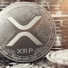 SEC kiện Ripple vì gian lận chứng khoán khi bán tiền điện tử XRP