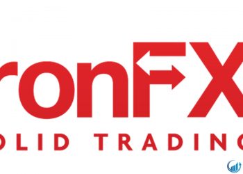 Sàn IronFX lừa đảo: Đúng hay sai?