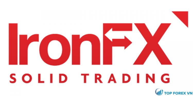 Sàn IronFX lừa đảo: Đúng hay sai?