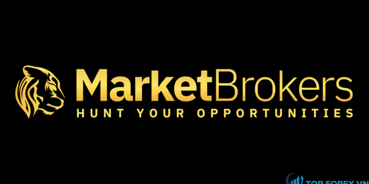 Sàn Market Brokers có phải là nơi uy tín để tham gia đầu tư hay không