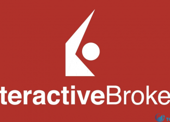 Sự thật về sàn Interactive Brokers - Có thực sự đáng tin tưởng