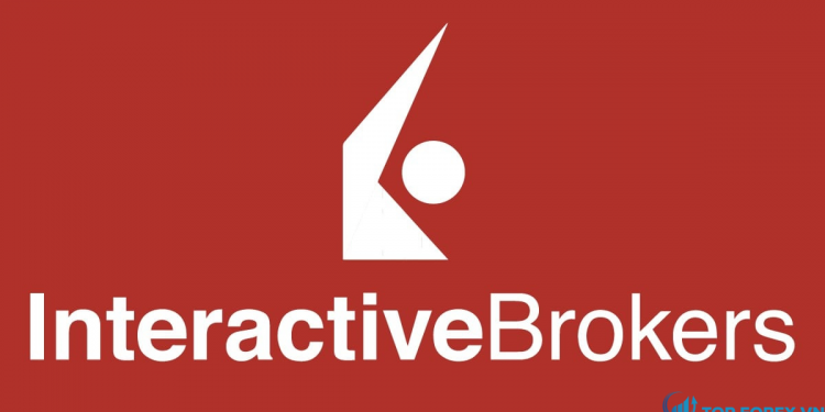 Sự thật về sàn Interactive Brokers - Có thực sự đáng tin tưởng
