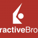 Sự thật về sàn Interactive Brokers - Có thực sự đáng tin tưởng