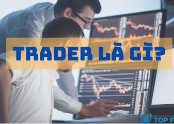 Trader là gì Cách để trở thành Trader thành công
