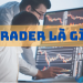 Trader là gì Cách để trở thành Trader thành công