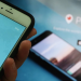 Twitter sắp đóng cửa ứng dụng Periscope