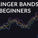 Tìm hiểu về chỉ báo Bollinger bands và cách sử dụng