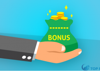 Tổng hợp các sàn forex bonus nhà đầu tư cần nắm