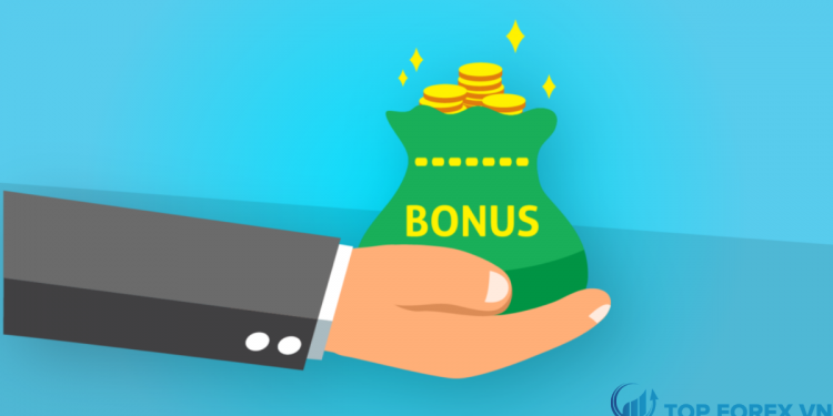 Tổng hợp các sàn forex bonus nhà đầu tư cần nắm