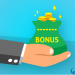 Tổng hợp các sàn forex bonus nhà đầu tư cần nắm