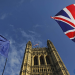 Vương quốc Anh và Liên minh châu Âu đã đạt được thỏa thuận thương mại Brexit