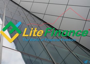 Đánh giá sàn LiteForex – Thông tin mới nhất năm 2020