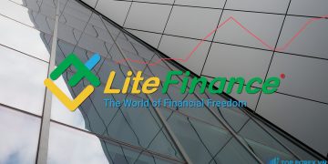 Đánh giá sàn LiteForex – Thông tin mới nhất năm 2020