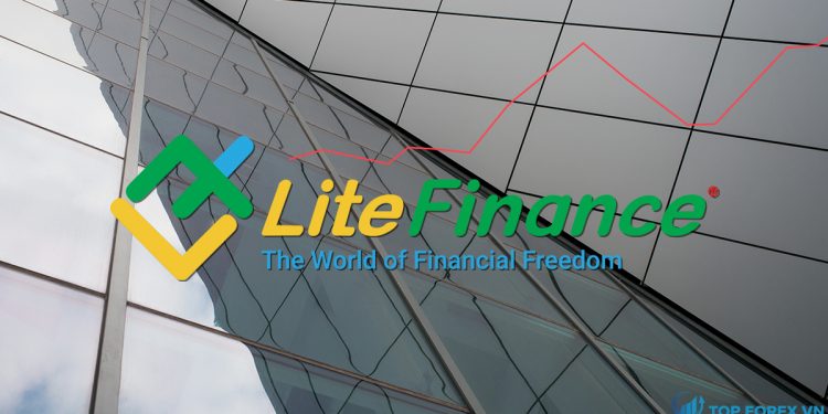 Đánh giá sàn LiteForex – Thông tin mới nhất năm 2020