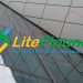 Đánh giá sàn LiteForex – Thông tin mới nhất năm 2020