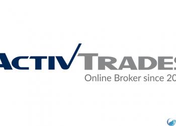 Đánh giá sàn Activ Trades 2020
