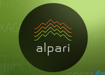Đánh giá sàn Alpari Có phải là nhà môi giới ngoại hối uy tín