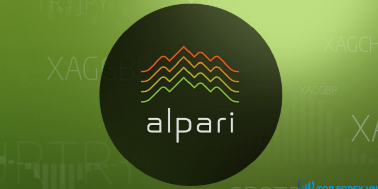 Đánh giá sàn Alpari Có phải là nhà môi giới ngoại hối uy tín