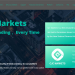 Đánh giá sàn CJC Markets Đây có phải là sàn giao dịch uy tín