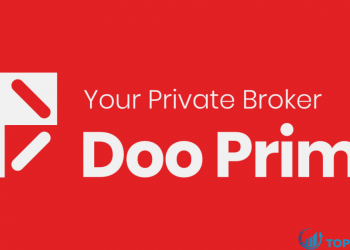 Đánh giá sàn Doo Prime có đáng tin cậy hay không