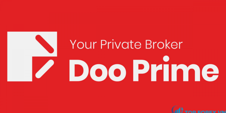 Đánh giá sàn Doo Prime có đáng tin cậy hay không