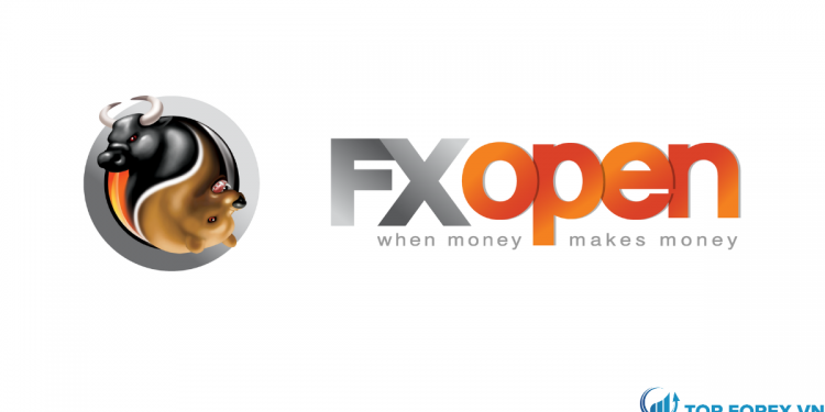 Đánh giá sàn FX Open cho các nhà đầu tư