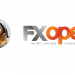 Đánh giá sàn FX Open cho các nhà đầu tư