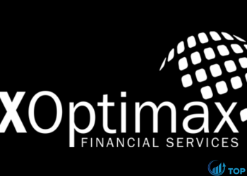Đánh giá sàn FX Optimax mới nhất 2020 cho các nhà giao dịch