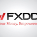 Đánh giá sàn FXDD chi tiết 2020
