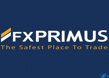 Đánh giá sàn Fxprimus chi tiết cho các trader