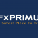 Đánh giá sàn Fxprimus chi tiết cho các trader