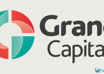 Đánh giá sàn Grand Capital Uy tín hay lừa đảo