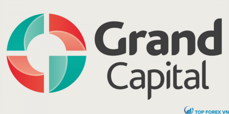 Đánh giá sàn Grand Capital Uy tín hay lừa đảo