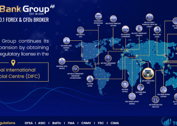 Đánh giá sàn Multibank group Có phải là nơi an toàn để giao dịch