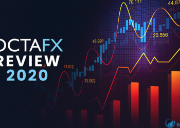 Đánh giá sàn OctaFX chi tiết mới nhất 2020