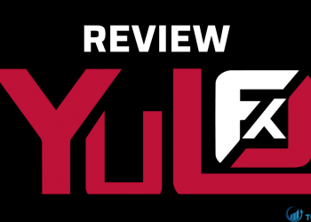 Đánh giá sàn YuloFX chi tiết 2020