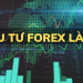 Đầu tư Forex là gì Có nên tham gia hay không