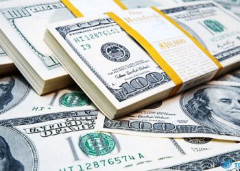 Đồng đô la giảm tốc, đồng bảng Anh phụ thuộc vào cuộc đàm phán Brexit cuối cùng