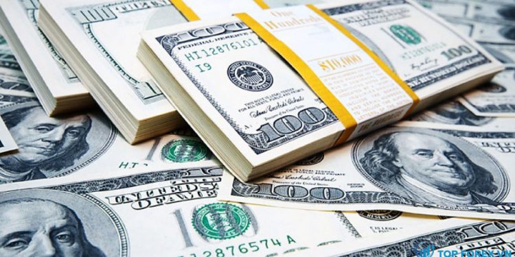 Đồng đô la giảm tốc, đồng bảng Anh phụ thuộc vào cuộc đàm phán Brexit cuối cùng