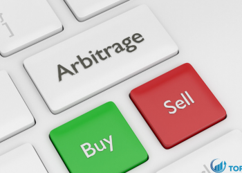 Arbitrage là gì Làm cách nào để sử dụng Arbitrage tạo ra lợi nhuận