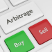 Arbitrage là gì Làm cách nào để sử dụng Arbitrage tạo ra lợi nhuận